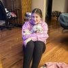 camrynwarner912